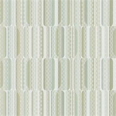 Tessuto Privacy Curtain Fabrics